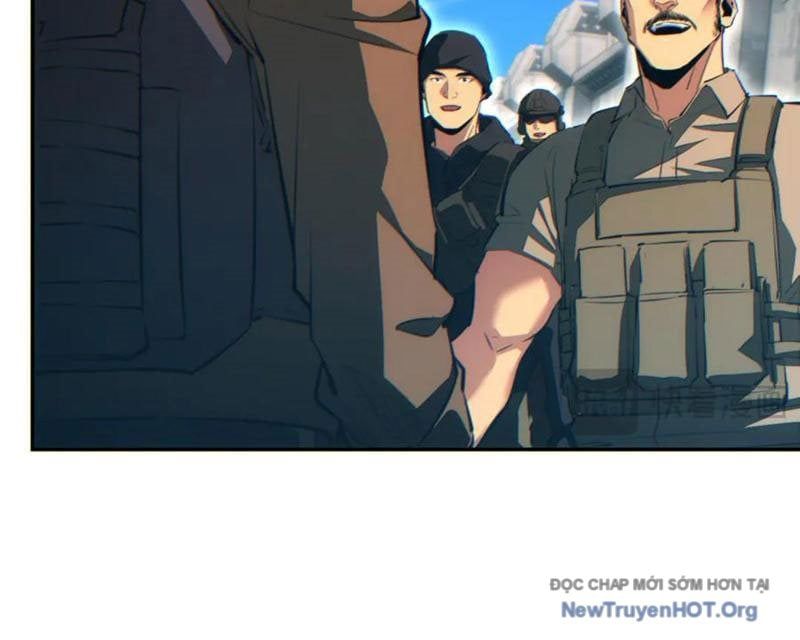 Mạt Thế Trọng Sinh: Ta Quay Gacha Làm Trùm! - Chapter 67 - Page 82