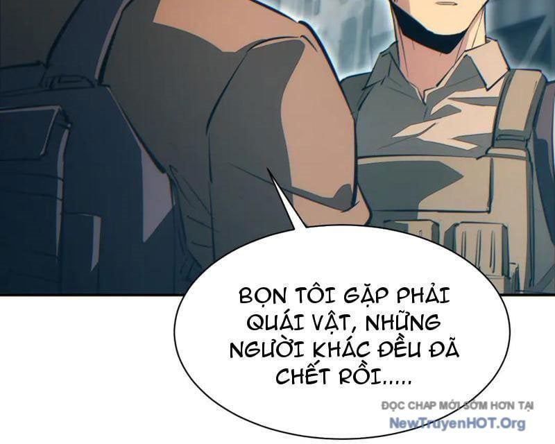 Mạt Thế Trọng Sinh: Ta Quay Gacha Làm Trùm! - Chapter 67 - Page 87
