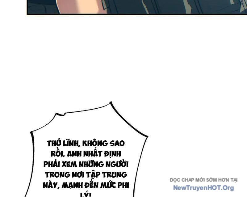 Mạt Thế Trọng Sinh: Ta Quay Gacha Làm Trùm! - Chapter 67 - Page 90