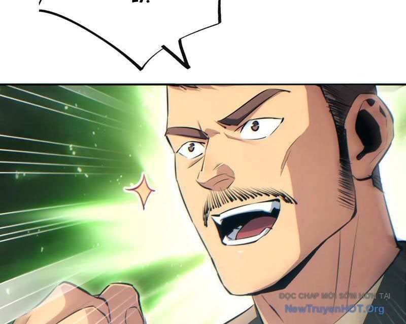 Mạt Thế Trọng Sinh: Ta Quay Gacha Làm Trùm! - Chapter 67 - Page 91