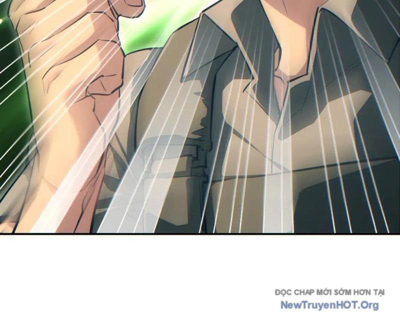 Mạt Thế Trọng Sinh: Ta Quay Gacha Làm Trùm! - Chapter 67 - Page 92