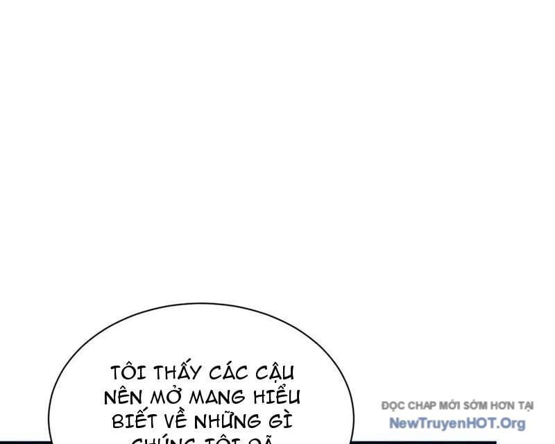 Mạt Thế Trọng Sinh: Ta Quay Gacha Làm Trùm! - Chapter 67 - Page 93