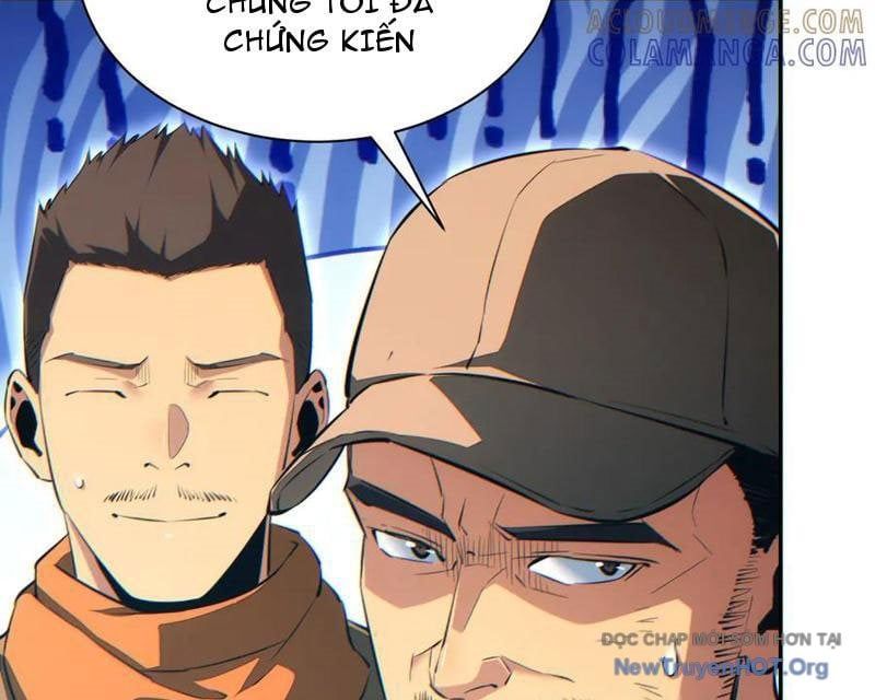 Mạt Thế Trọng Sinh: Ta Quay Gacha Làm Trùm! - Chapter 67 - Page 94