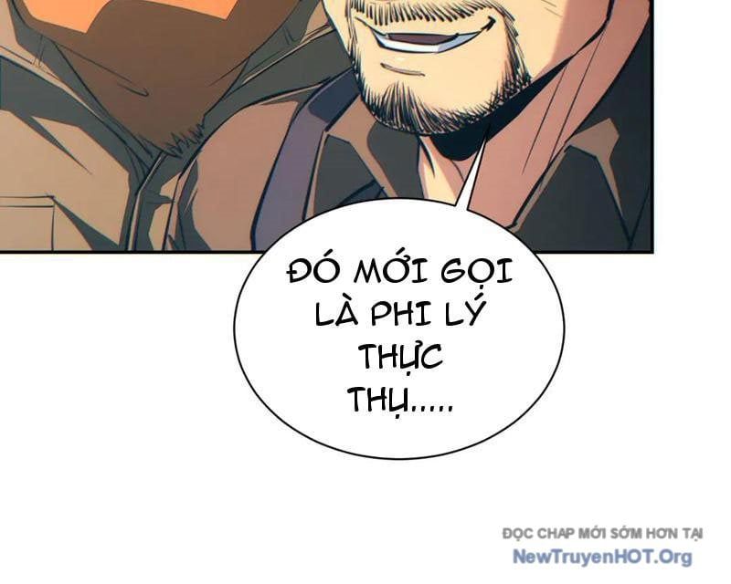 Mạt Thế Trọng Sinh: Ta Quay Gacha Làm Trùm! - Chapter 67 - Page 95