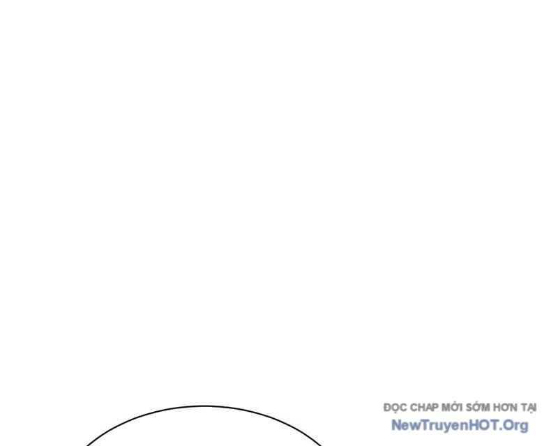 Mạt Thế Trọng Sinh: Ta Quay Gacha Làm Trùm! - Chapter 67 - Page 96