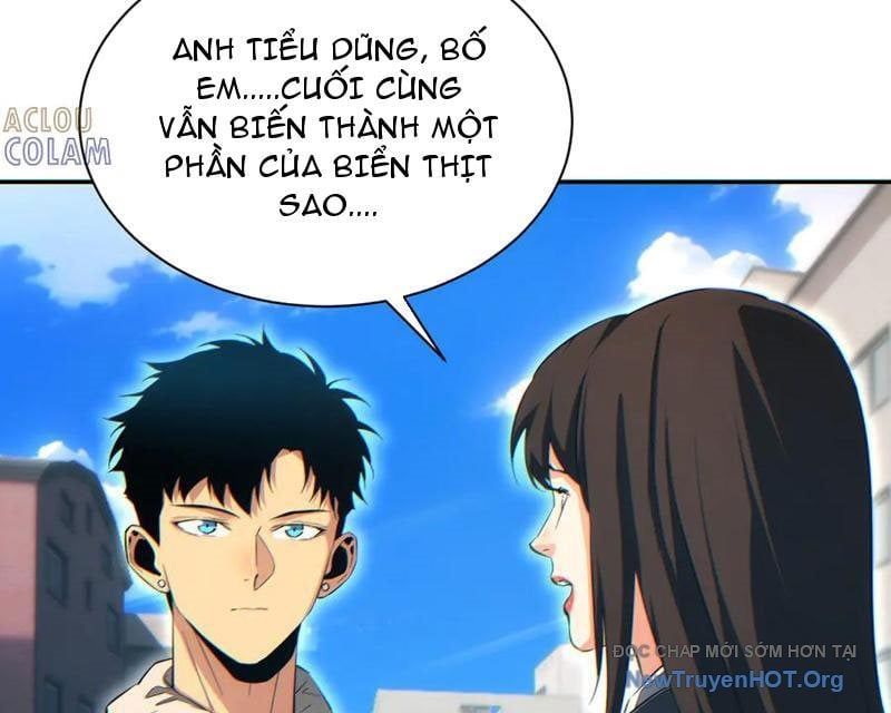 Mạt Thế Trọng Sinh: Ta Quay Gacha Làm Trùm! - Chapter 67 - Page 97