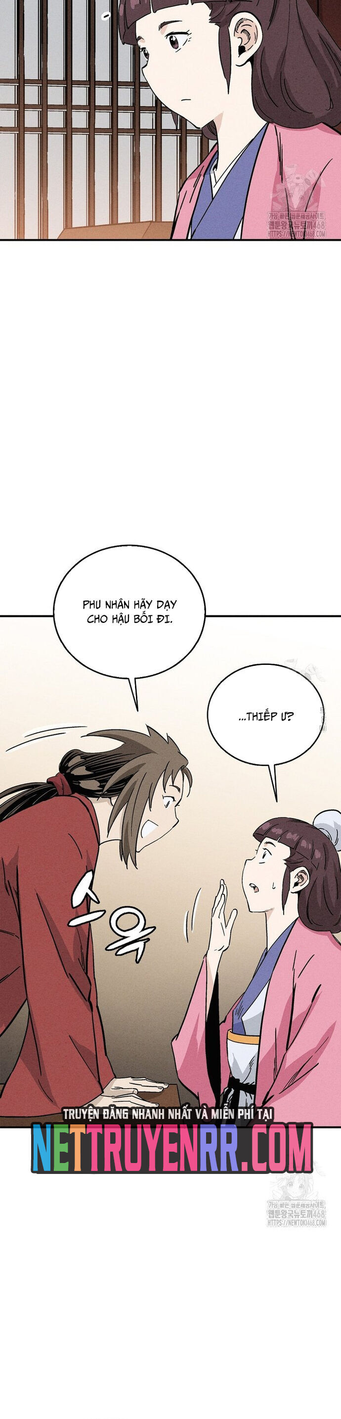 Trọng Sinh Thành Thần Y Thời Tam Quốc - Chapter 159 - Page 10