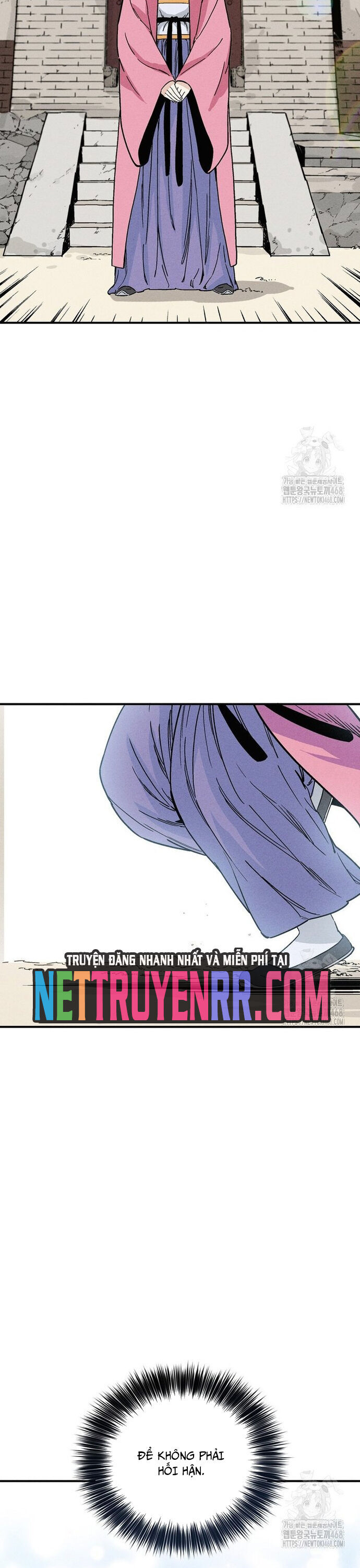 Trọng Sinh Thành Thần Y Thời Tam Quốc - Chapter 159 - Page 5