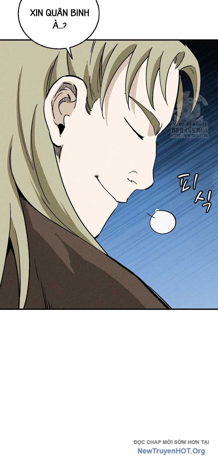 Trọng Sinh Thành Thần Y Thời Tam Quốc - Chapter 160.2 - Page 10