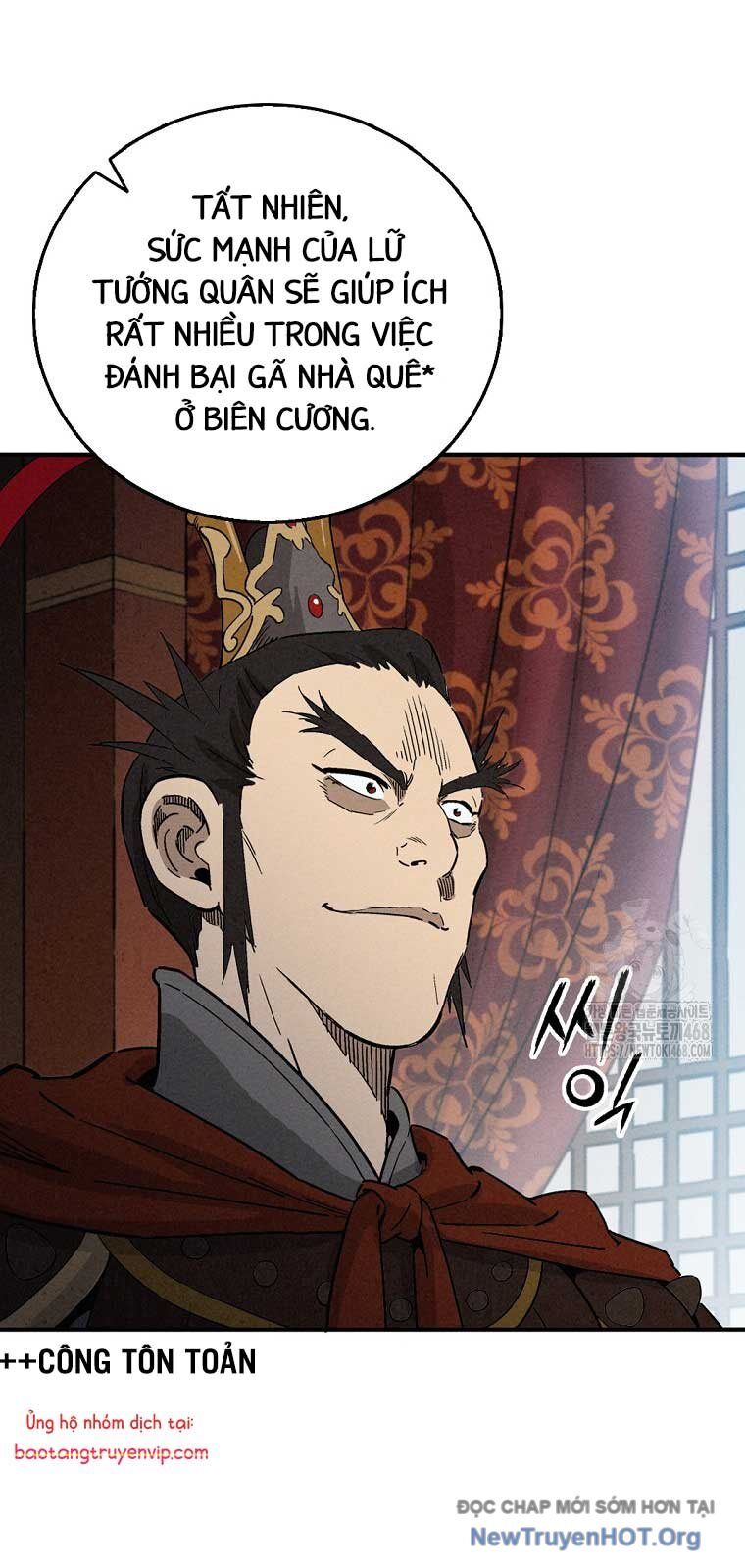 Trọng Sinh Thành Thần Y Thời Tam Quốc - Chapter 160.2 - Page 11