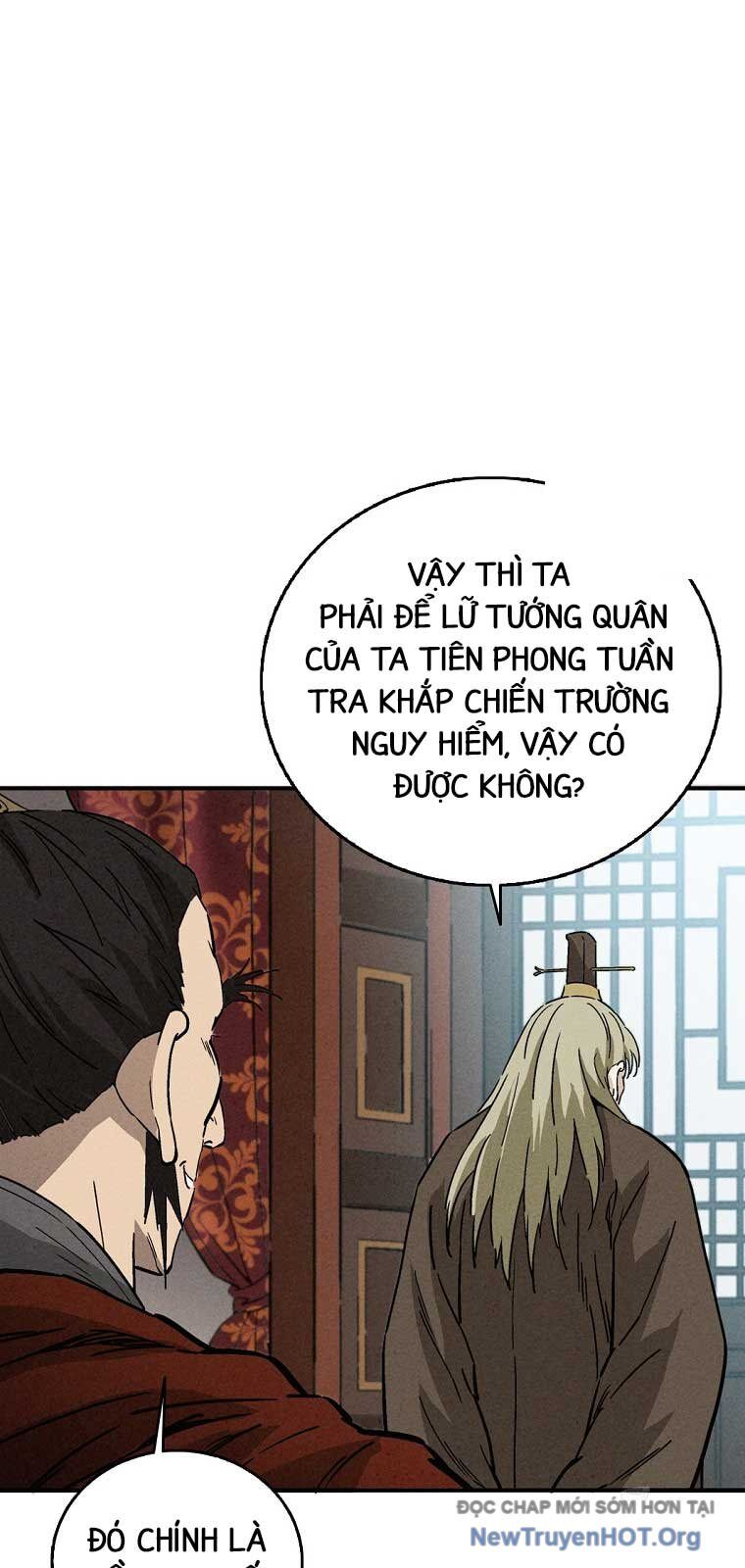 Trọng Sinh Thành Thần Y Thời Tam Quốc - Chapter 160.2 - Page 12