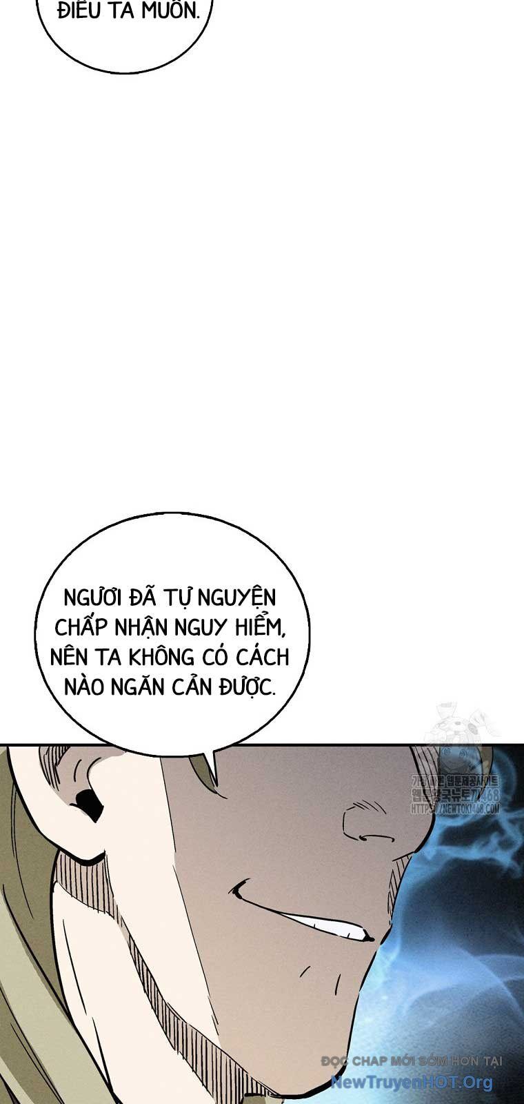 Trọng Sinh Thành Thần Y Thời Tam Quốc - Chapter 160.2 - Page 13