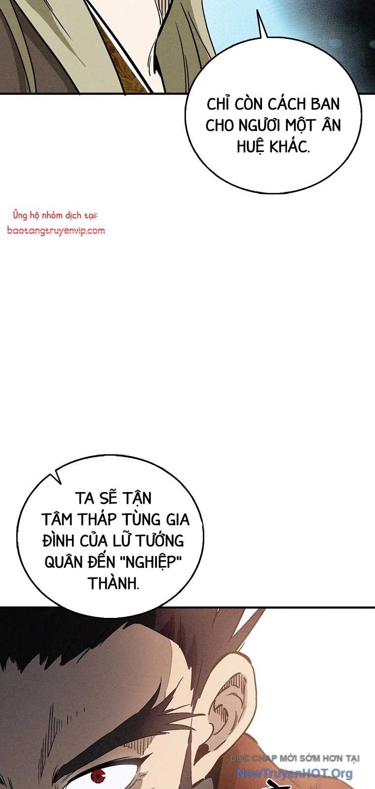 Trọng Sinh Thành Thần Y Thời Tam Quốc - Chapter 160.2 - Page 14
