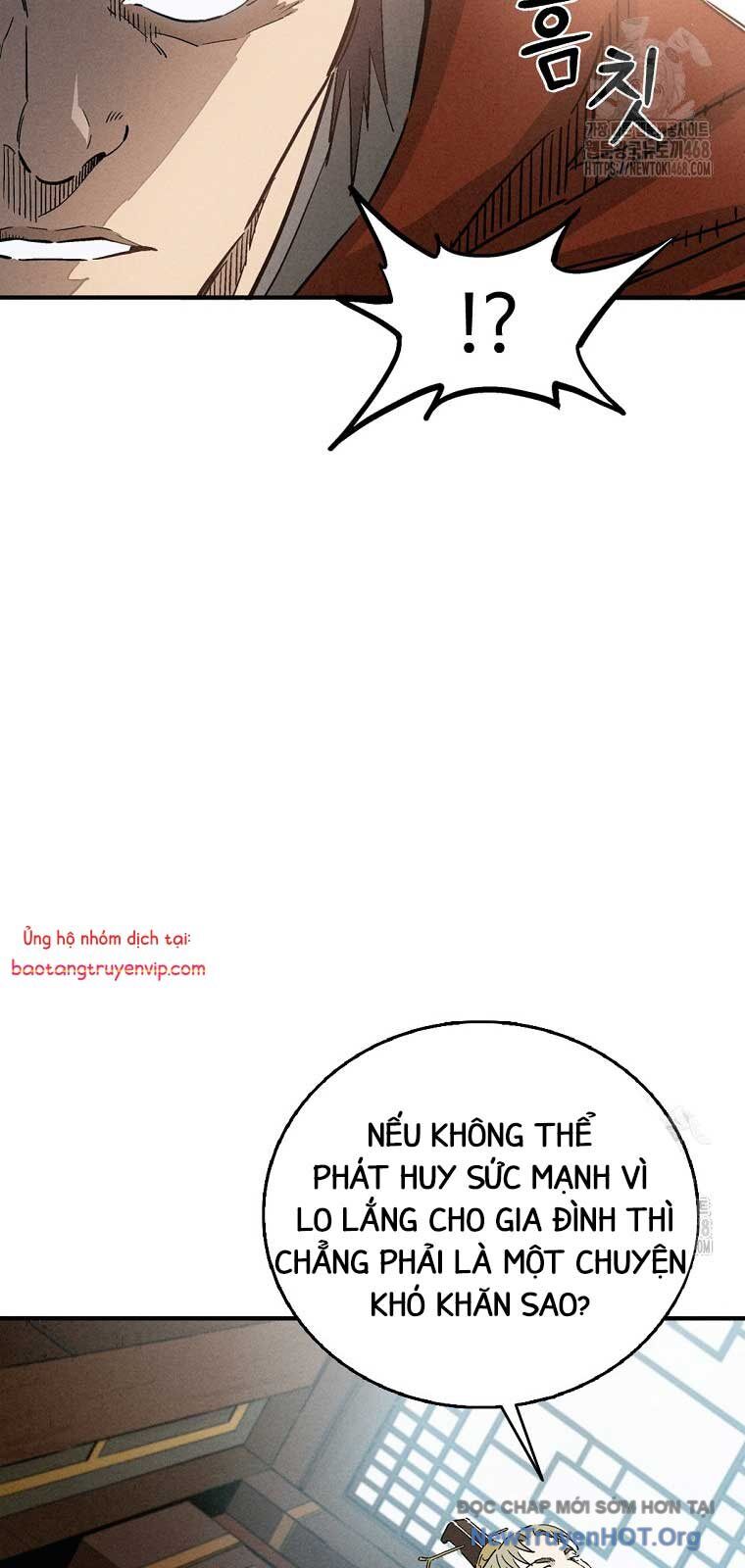 Trọng Sinh Thành Thần Y Thời Tam Quốc - Chapter 160.2 - Page 15