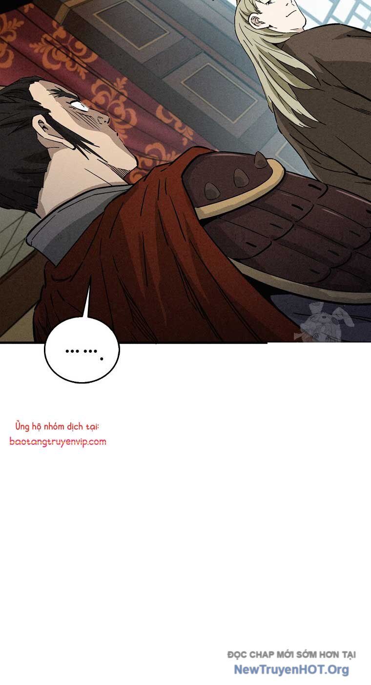 Trọng Sinh Thành Thần Y Thời Tam Quốc - Chapter 160.2 - Page 16