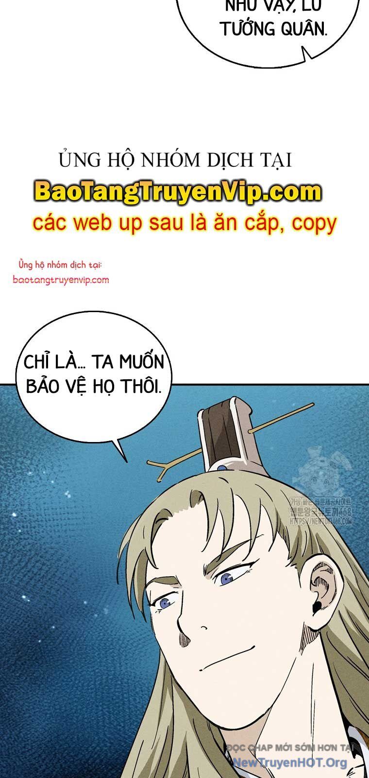 Trọng Sinh Thành Thần Y Thời Tam Quốc - Chapter 160.2 - Page 18