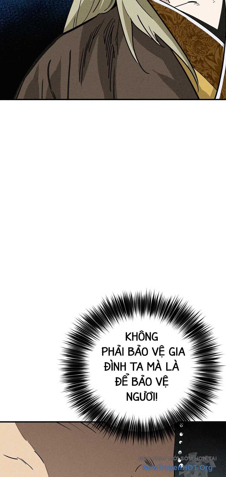 Trọng Sinh Thành Thần Y Thời Tam Quốc - Chapter 160.2 - Page 19