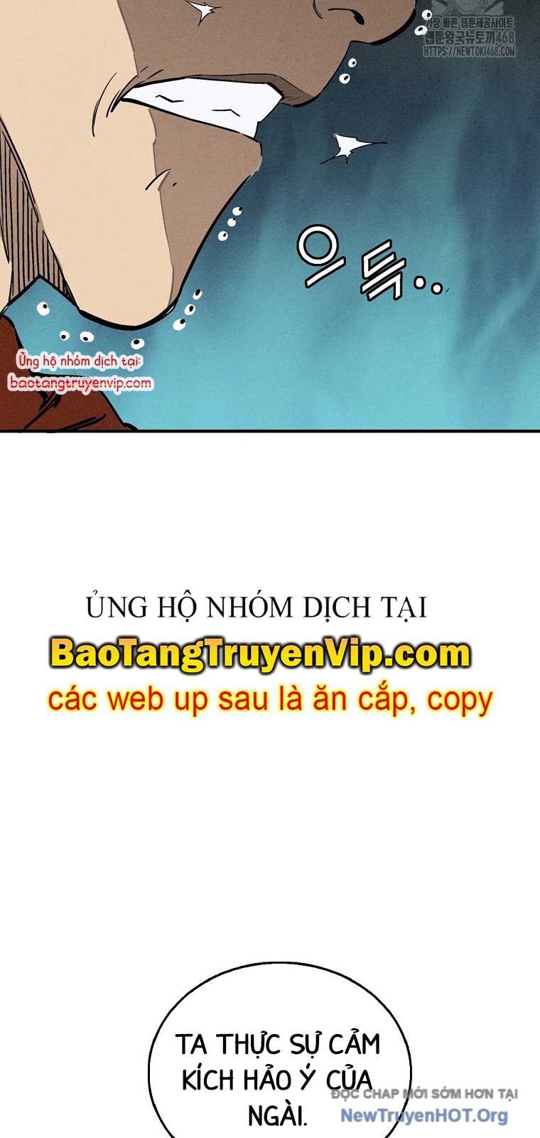 Trọng Sinh Thành Thần Y Thời Tam Quốc - Chapter 160.2 - Page 20