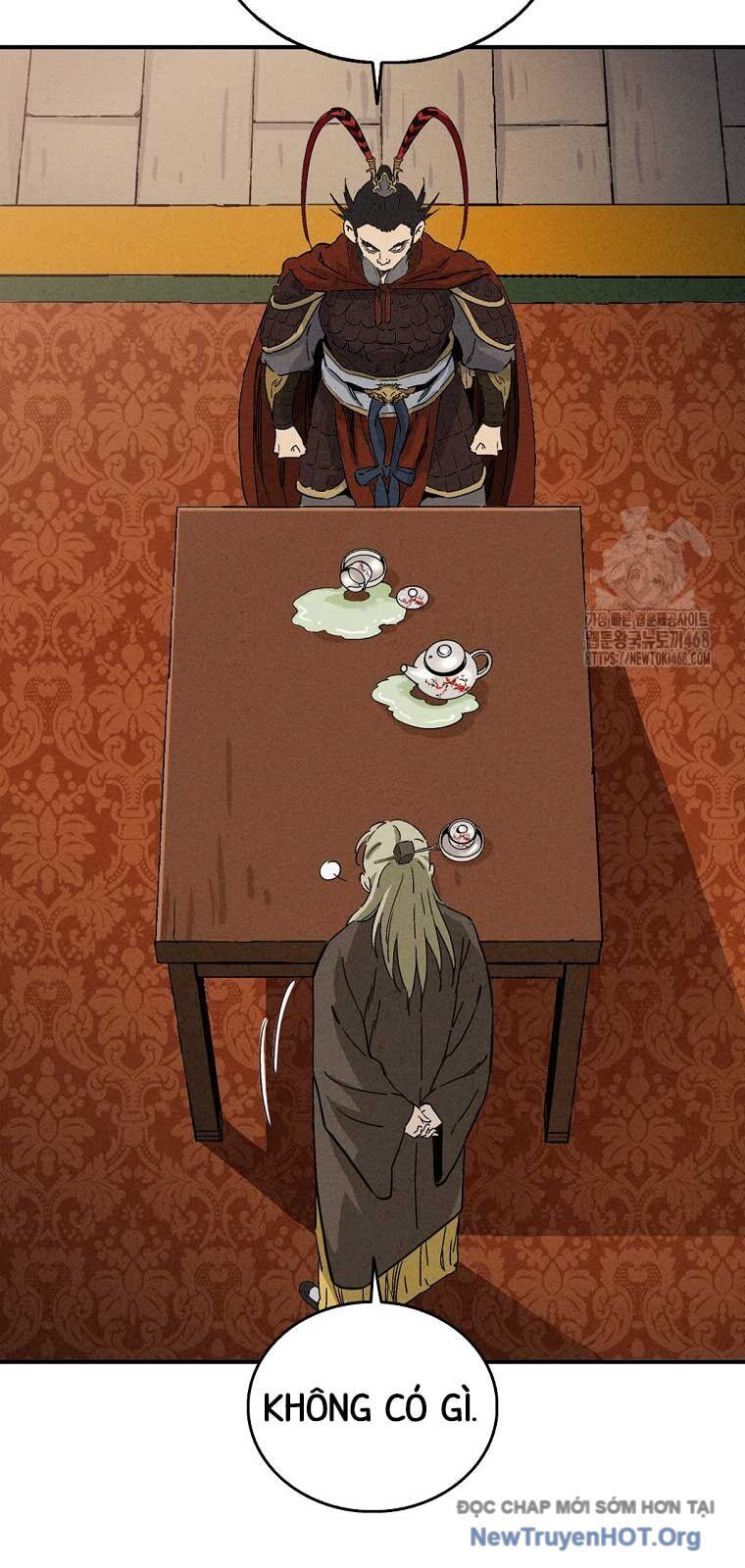 Trọng Sinh Thành Thần Y Thời Tam Quốc - Chapter 160.2 - Page 21