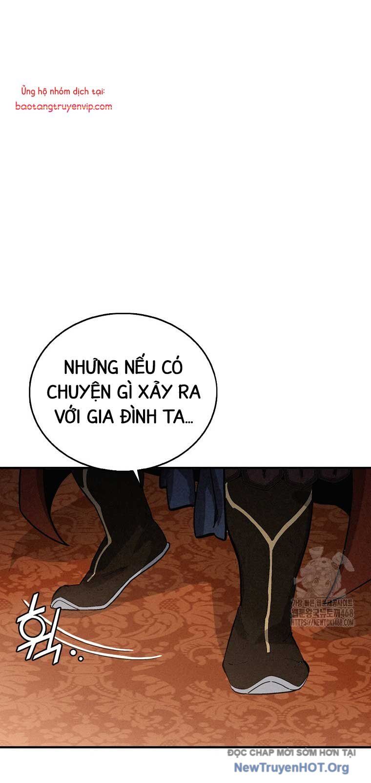 Trọng Sinh Thành Thần Y Thời Tam Quốc - Chapter 160.2 - Page 22