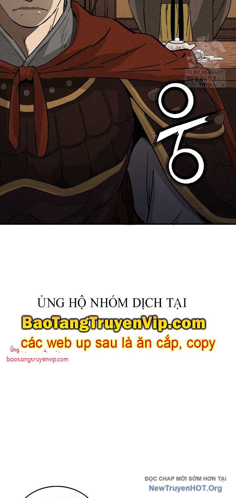 Trọng Sinh Thành Thần Y Thời Tam Quốc - Chapter 160.2 - Page 24