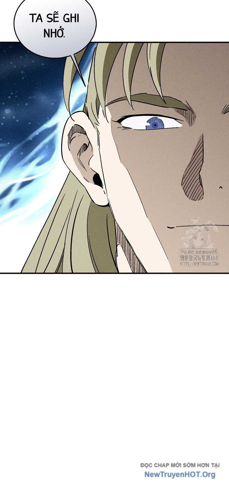 Trọng Sinh Thành Thần Y Thời Tam Quốc - Chapter 160.2 - Page 25