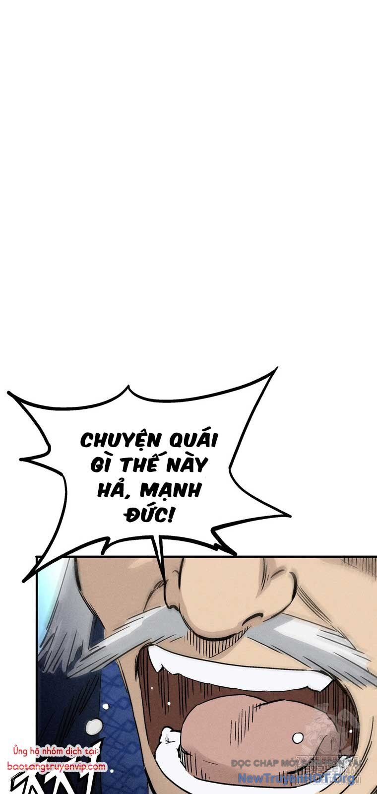 Trọng Sinh Thành Thần Y Thời Tam Quốc - Chapter 160.2 - Page 28