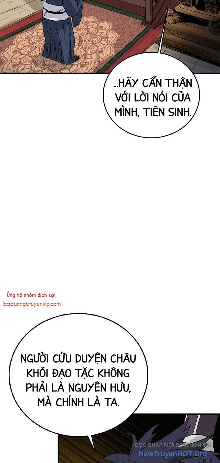 Trọng Sinh Thành Thần Y Thời Tam Quốc - Chapter 160.2 - Page 32