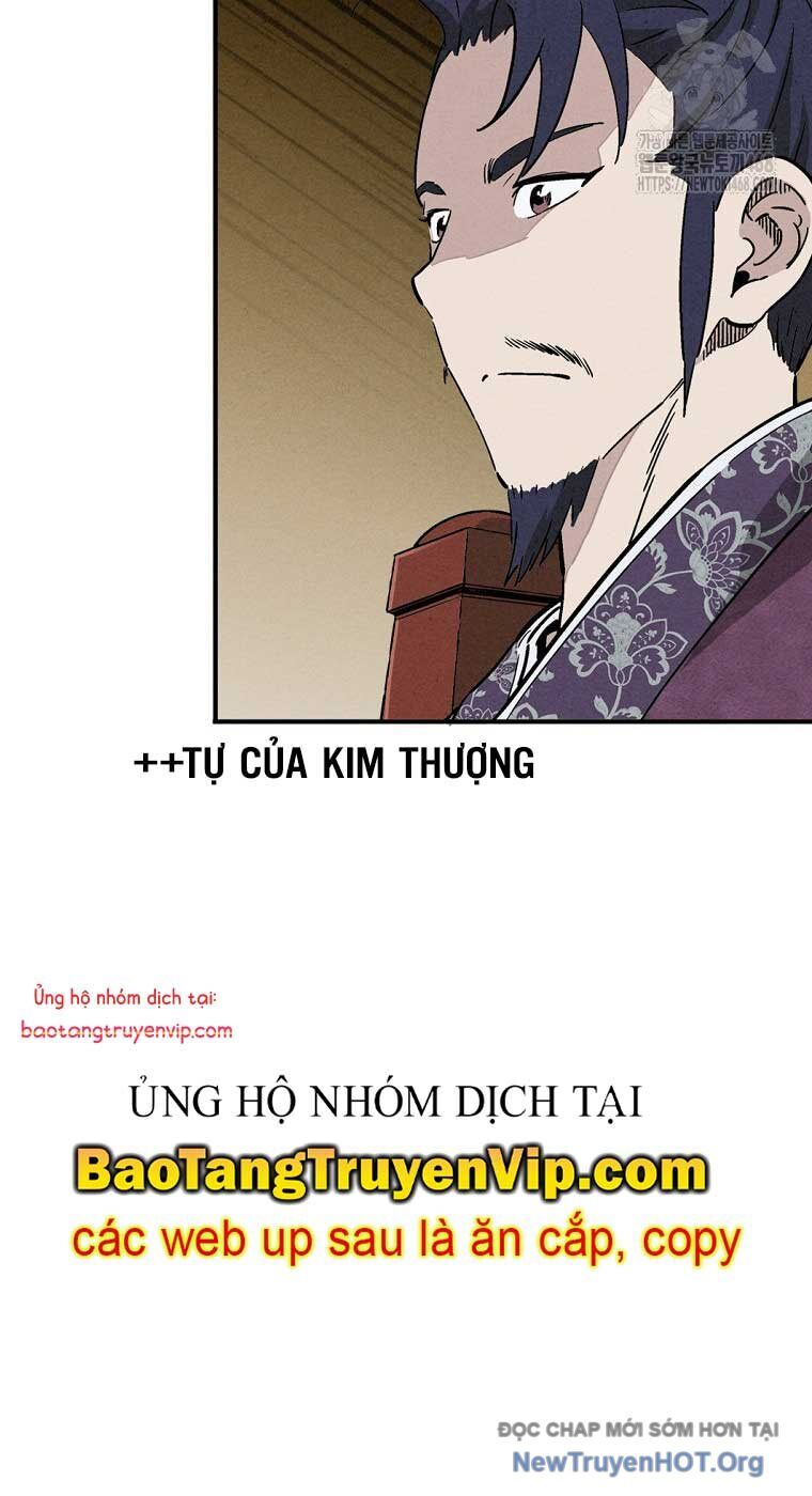 Trọng Sinh Thành Thần Y Thời Tam Quốc - Chapter 160.2 - Page 33