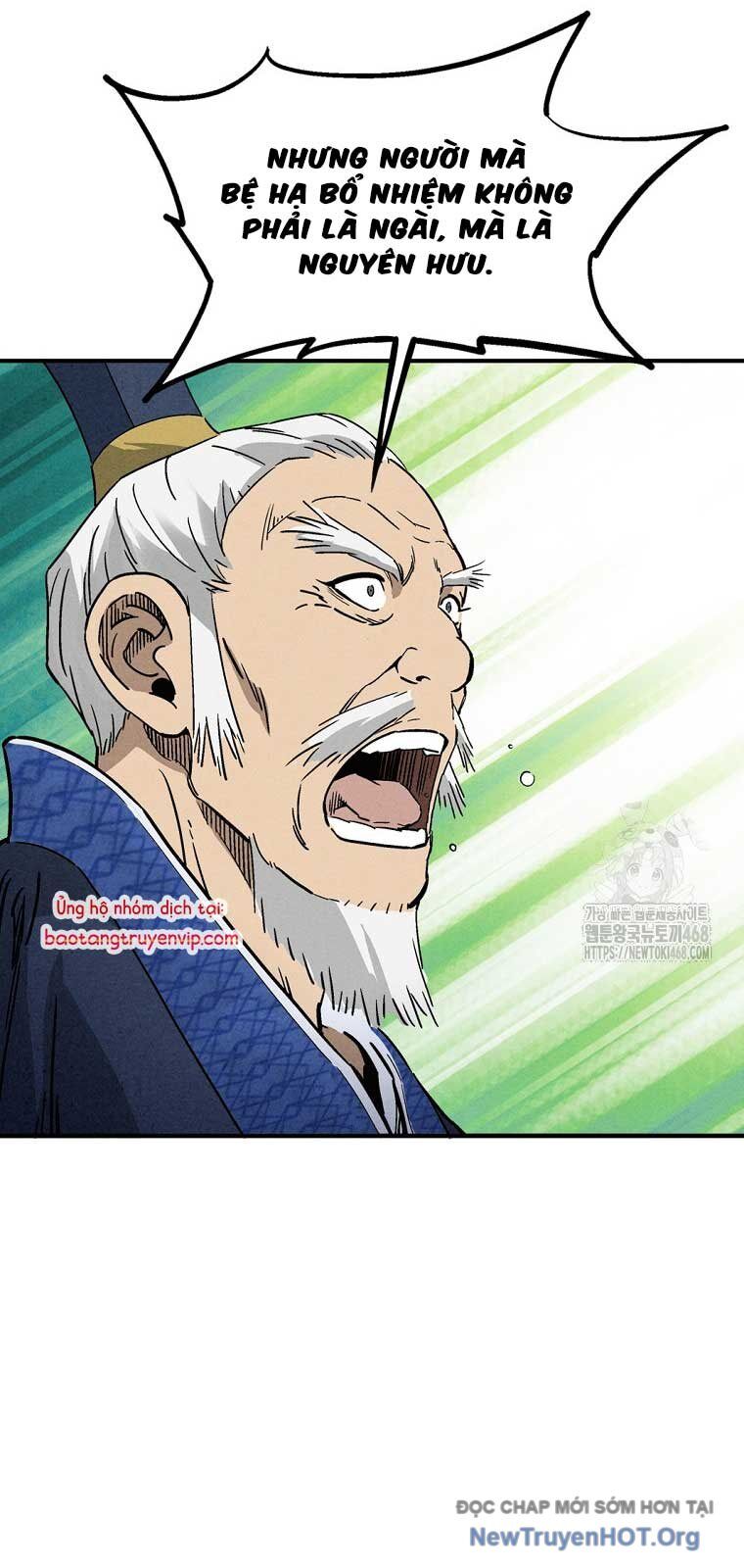 Trọng Sinh Thành Thần Y Thời Tam Quốc - Chapter 160.2 - Page 34