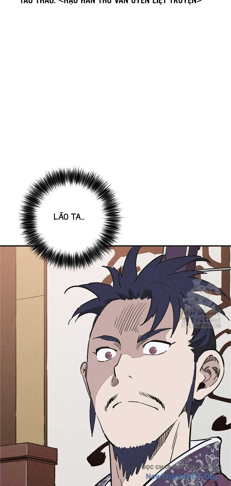 Trọng Sinh Thành Thần Y Thời Tam Quốc - Chapter 160.2 - Page 36