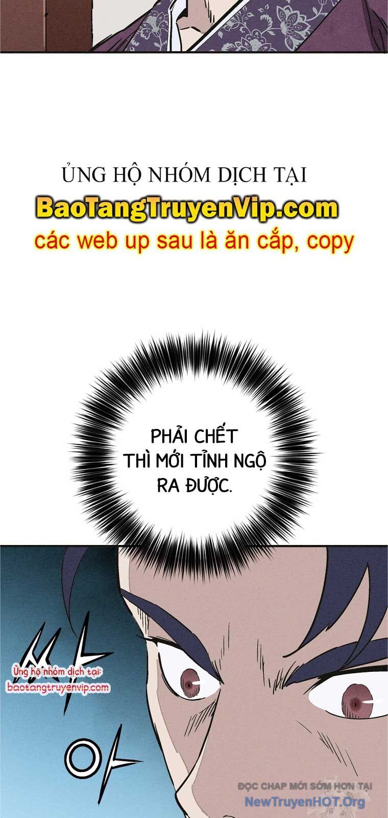 Trọng Sinh Thành Thần Y Thời Tam Quốc - Chapter 160.2 - Page 37
