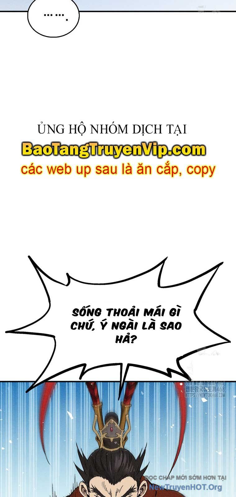 Trọng Sinh Thành Thần Y Thời Tam Quốc - Chapter 160.2 - Page 4