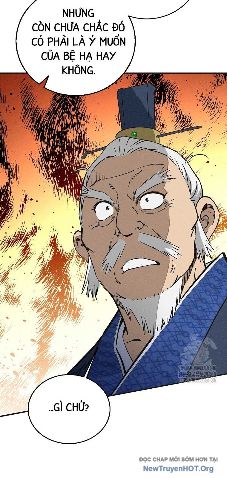 Trọng Sinh Thành Thần Y Thời Tam Quốc - Chapter 160.2 - Page 40