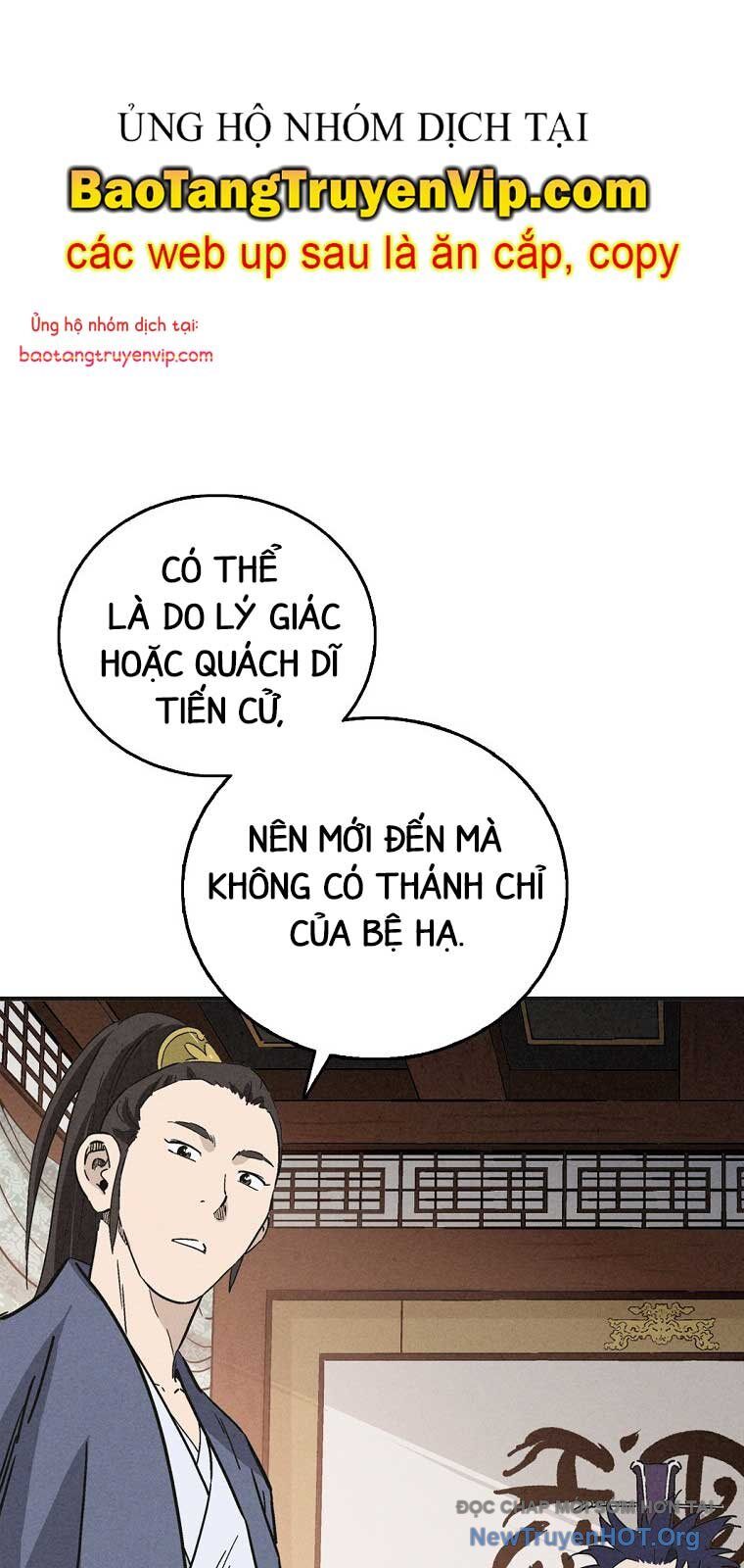 Trọng Sinh Thành Thần Y Thời Tam Quốc - Chapter 160.2 - Page 41