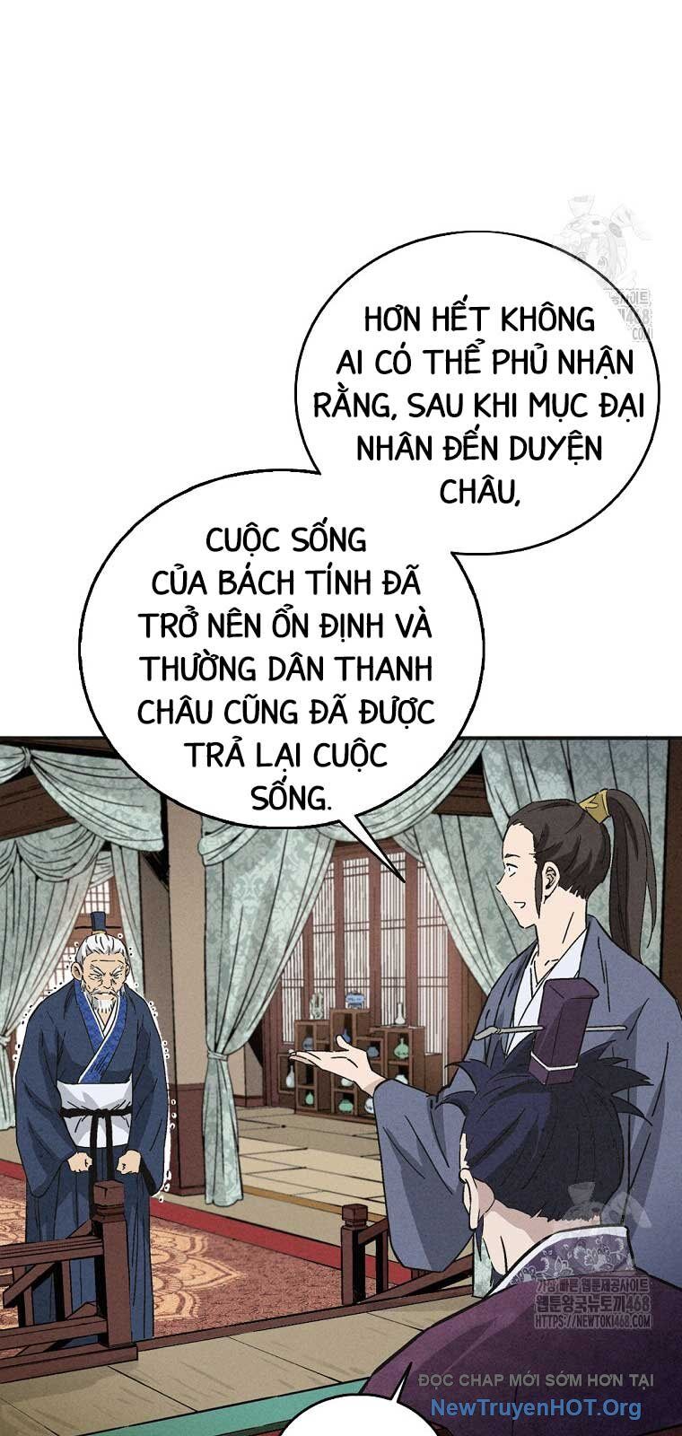 Trọng Sinh Thành Thần Y Thời Tam Quốc - Chapter 160.2 - Page 44
