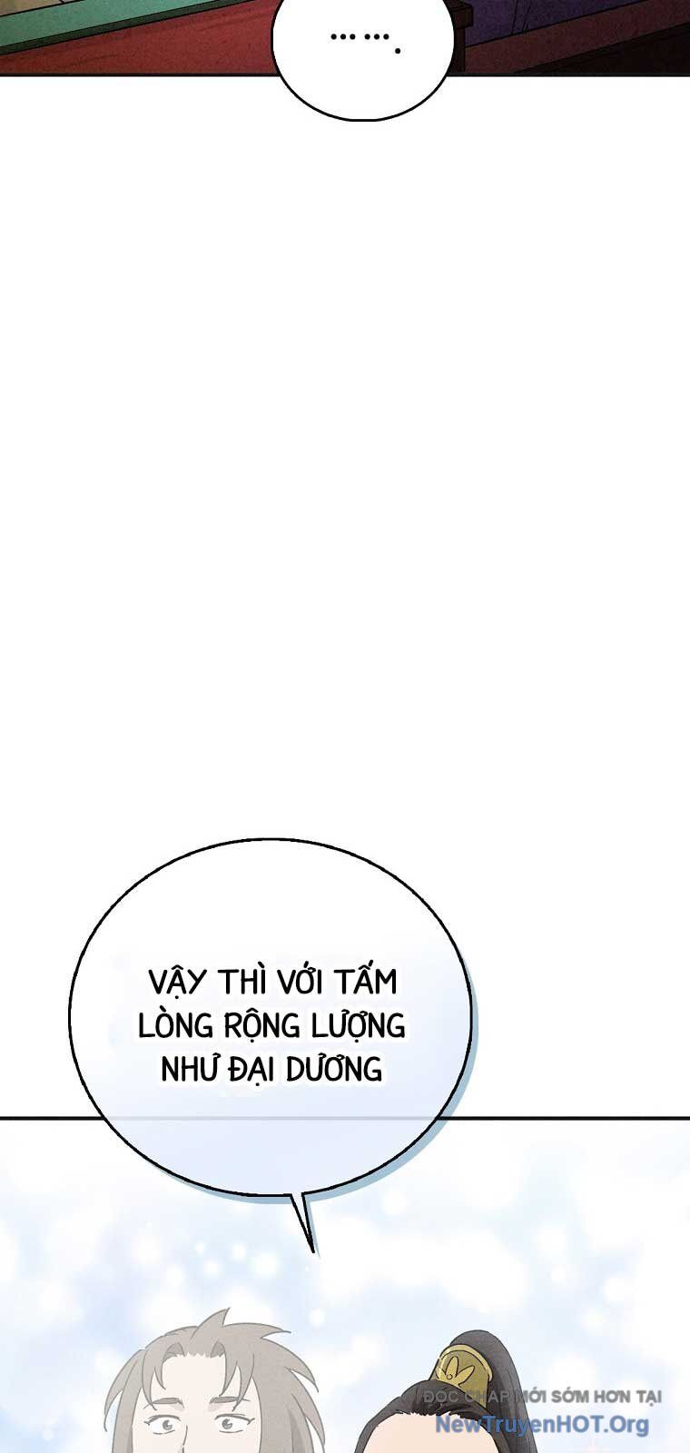 Trọng Sinh Thành Thần Y Thời Tam Quốc - Chapter 160.2 - Page 45