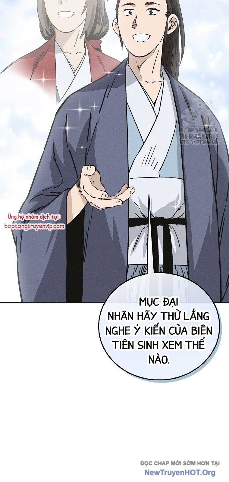 Trọng Sinh Thành Thần Y Thời Tam Quốc - Chapter 160.2 - Page 46