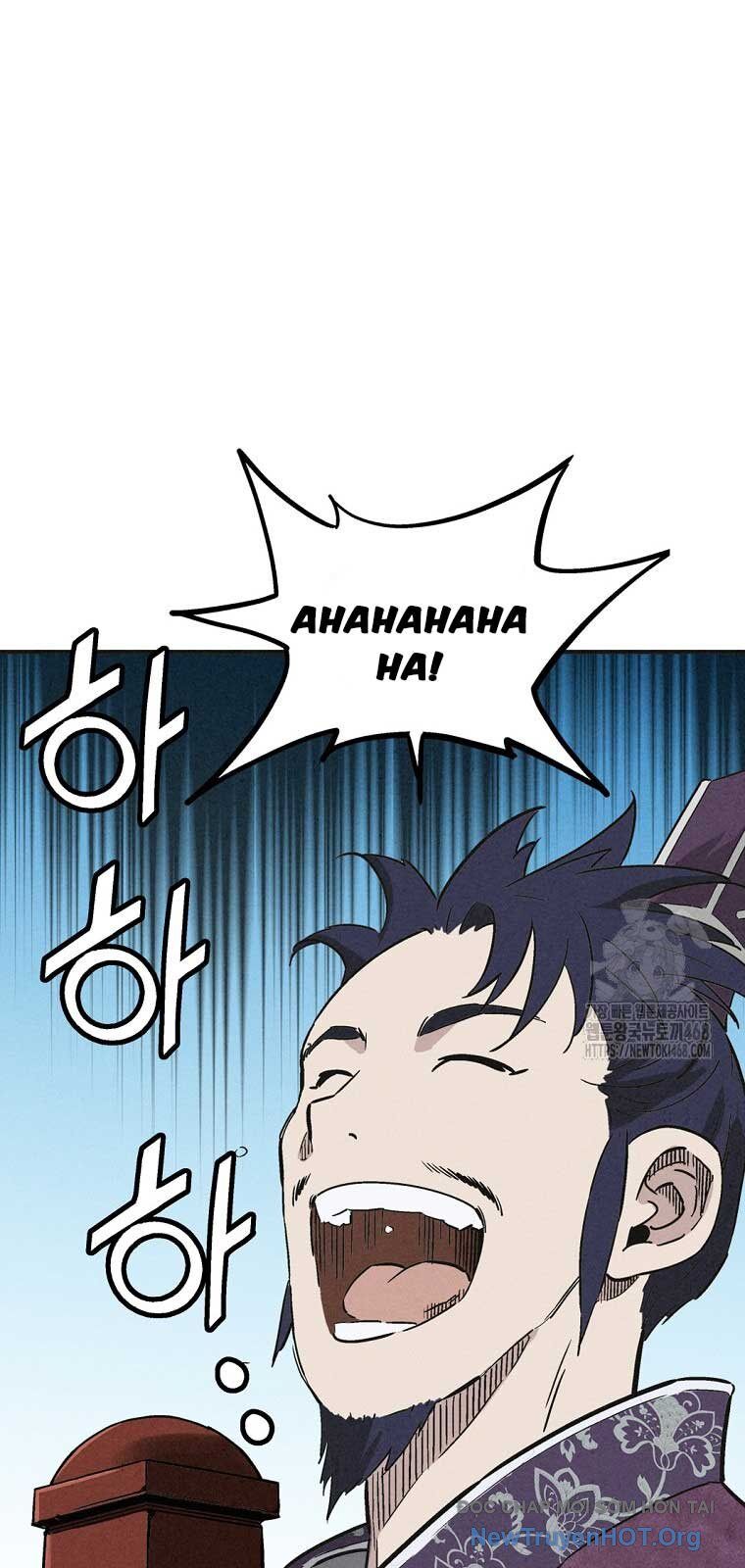 Trọng Sinh Thành Thần Y Thời Tam Quốc - Chapter 160.2 - Page 47