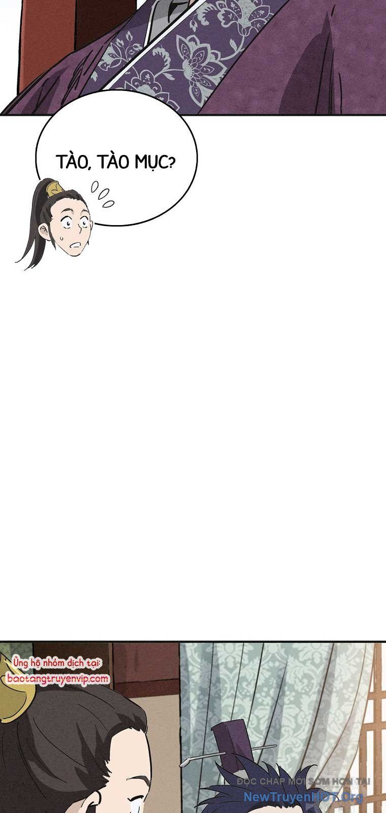 Trọng Sinh Thành Thần Y Thời Tam Quốc - Chapter 160.2 - Page 48