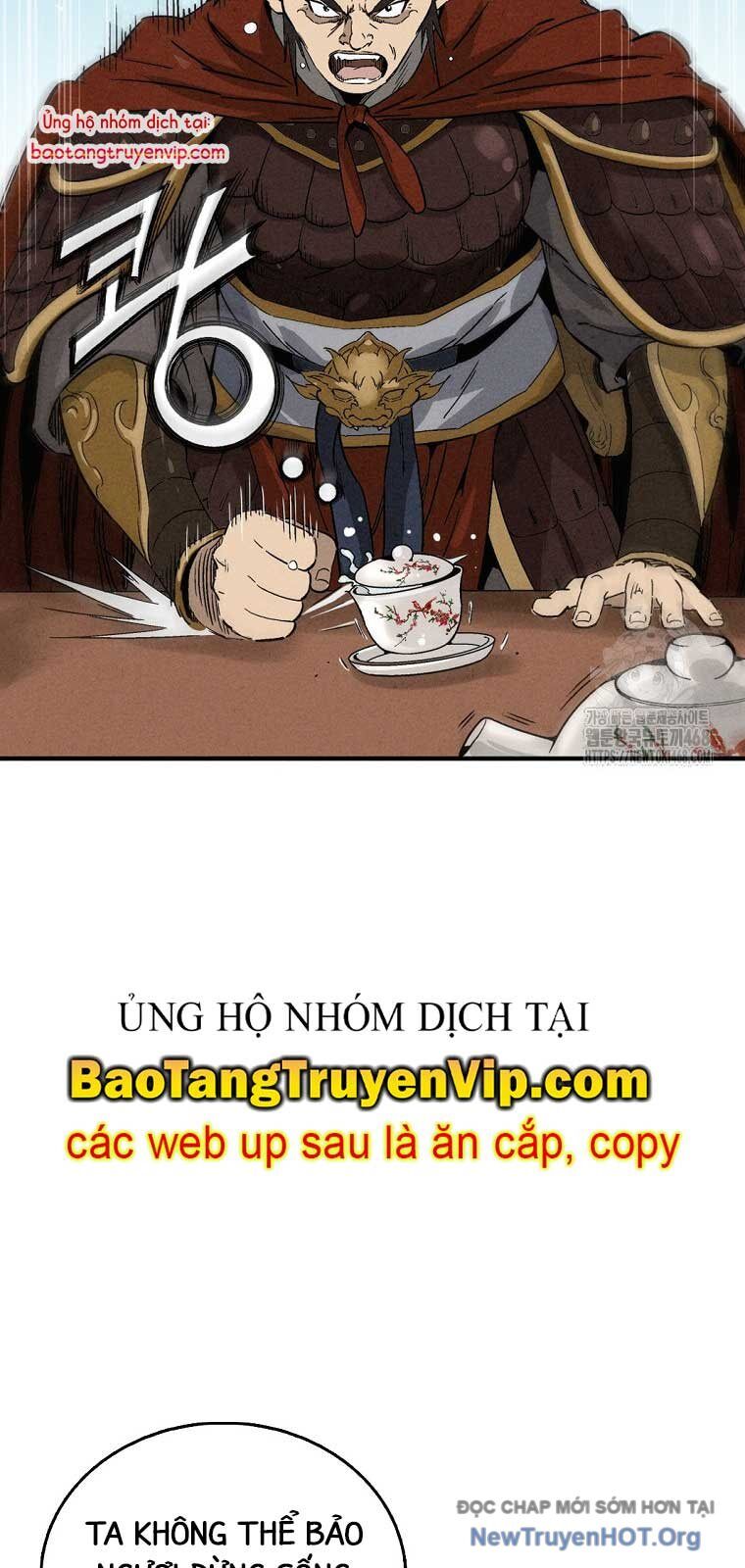 Trọng Sinh Thành Thần Y Thời Tam Quốc - Chapter 160.2 - Page 5