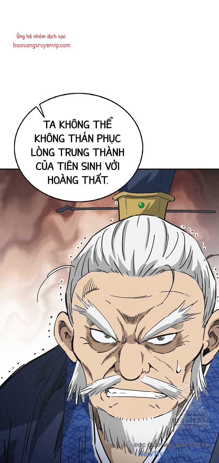 Trọng Sinh Thành Thần Y Thời Tam Quốc - Chapter 160.2 - Page 51