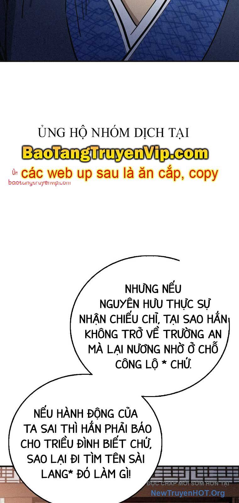 Trọng Sinh Thành Thần Y Thời Tam Quốc - Chapter 160.2 - Page 52