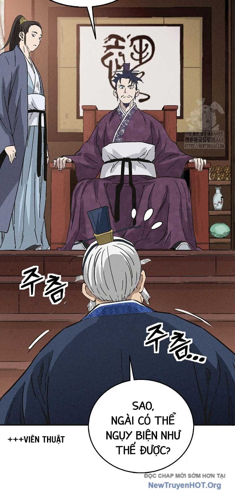 Trọng Sinh Thành Thần Y Thời Tam Quốc - Chapter 160.2 - Page 53