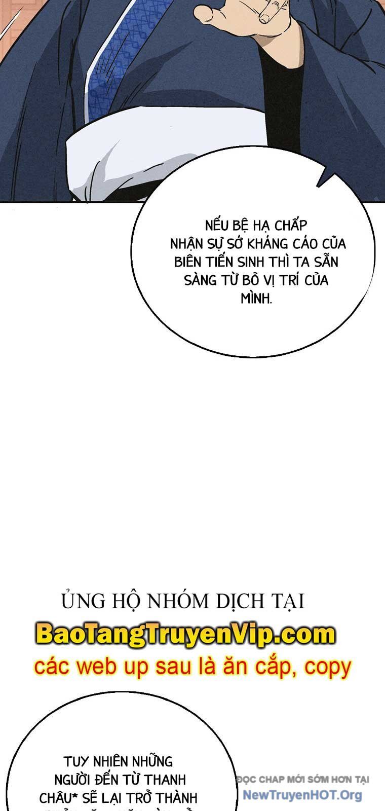 Trọng Sinh Thành Thần Y Thời Tam Quốc - Chapter 160.2 - Page 55