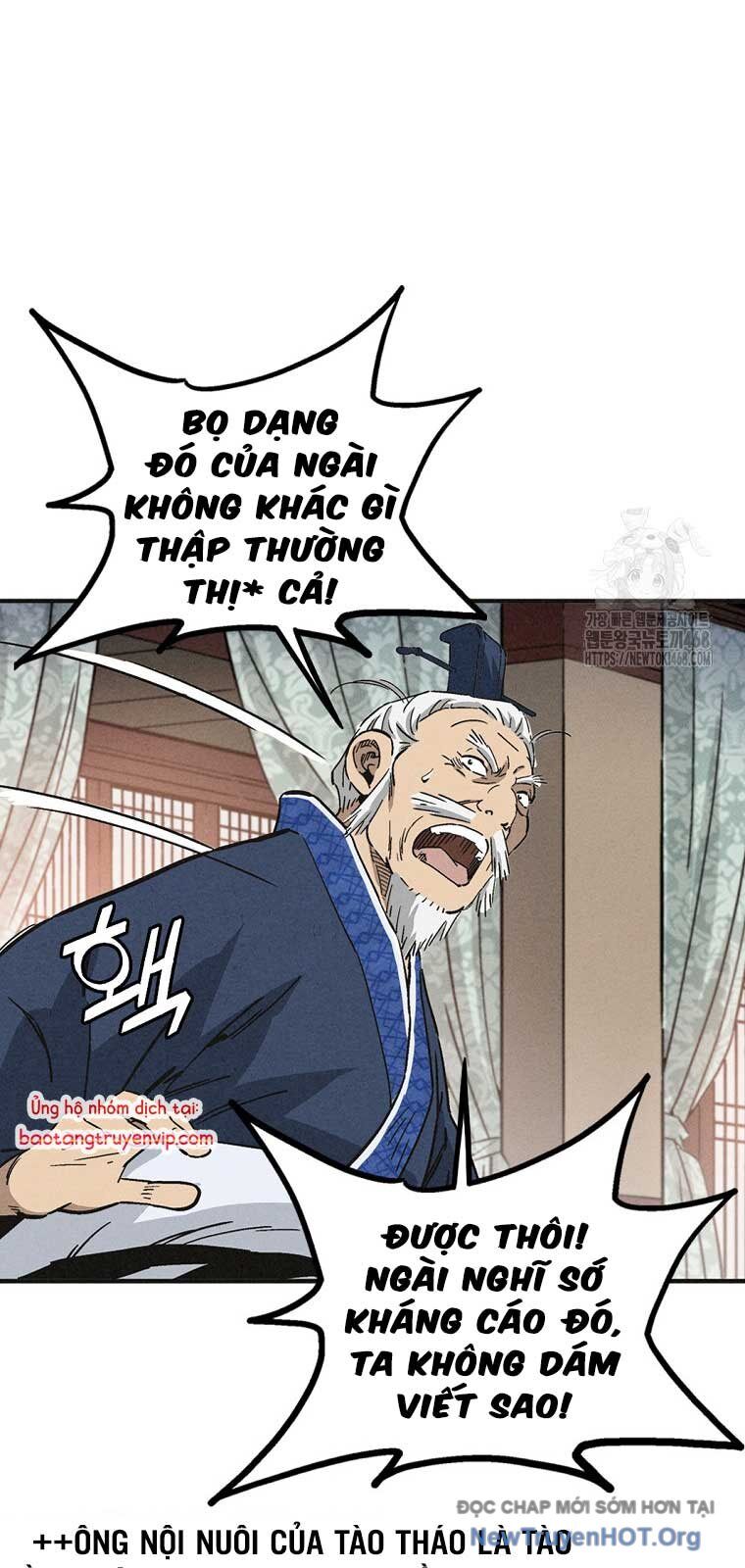 Trọng Sinh Thành Thần Y Thời Tam Quốc - Chapter 160.2 - Page 57