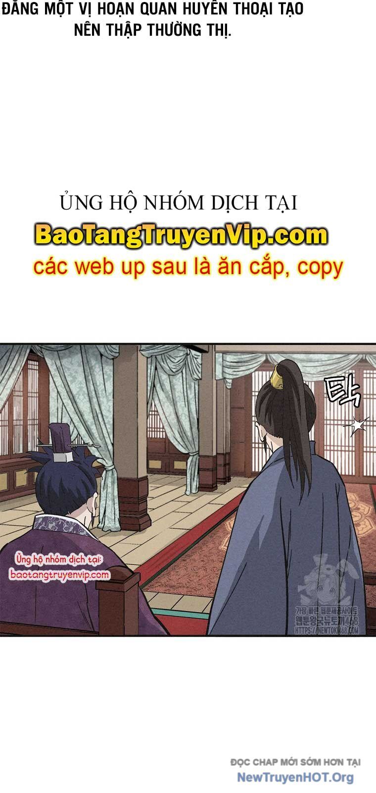 Trọng Sinh Thành Thần Y Thời Tam Quốc - Chapter 160.2 - Page 58