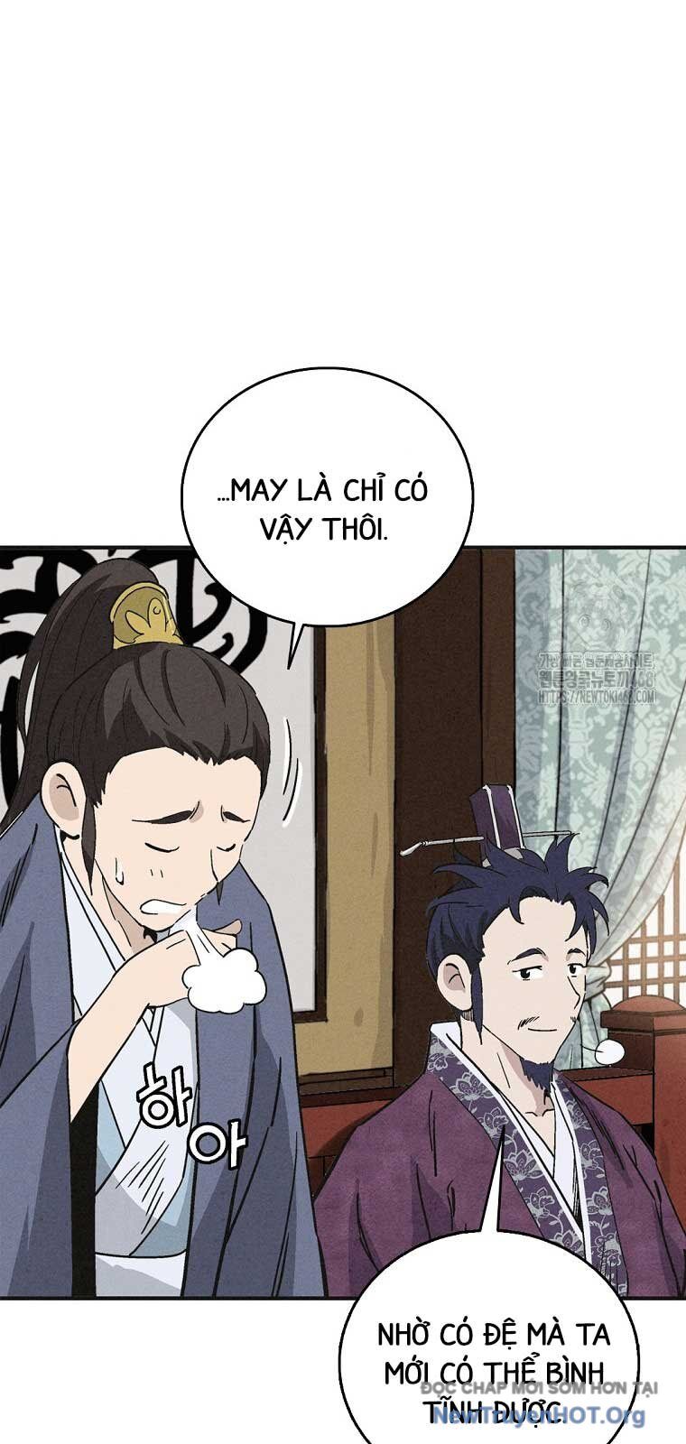 Trọng Sinh Thành Thần Y Thời Tam Quốc - Chapter 160.2 - Page 59