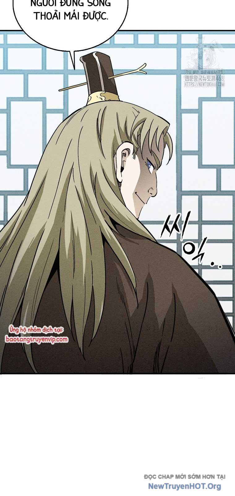 Trọng Sinh Thành Thần Y Thời Tam Quốc - Chapter 160.2 - Page 6