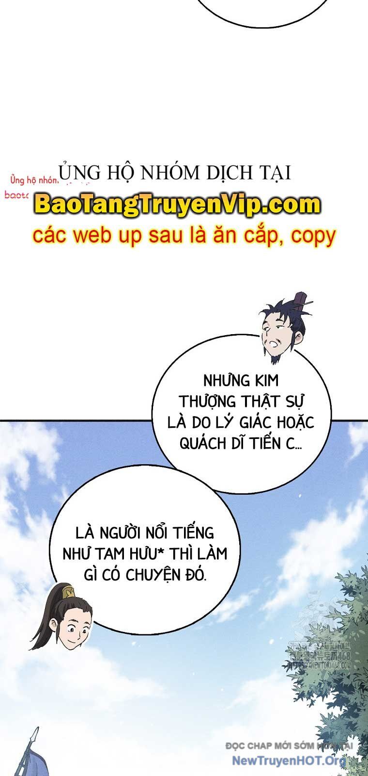 Trọng Sinh Thành Thần Y Thời Tam Quốc - Chapter 160.2 - Page 60
